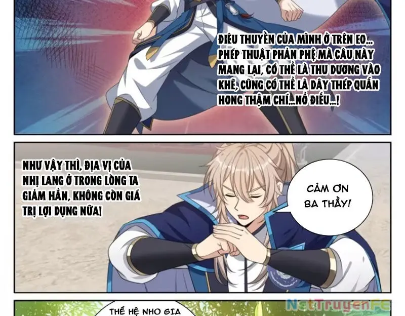 Bluelock Chap 425 - Next Chap 426