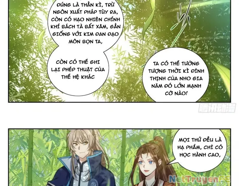 Bluelock Chap 425 - Next Chap 426