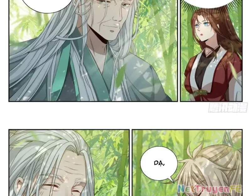 Bluelock Chap 425 - Next Chap 426