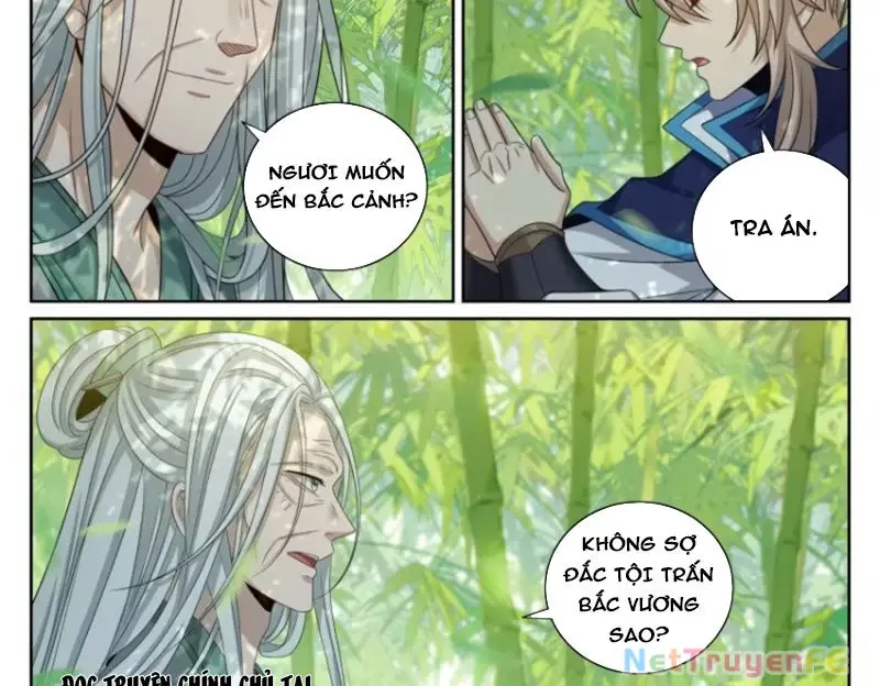 Bluelock Chap 425 - Next Chap 426