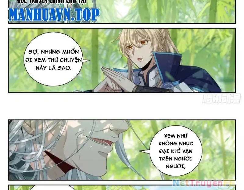 Bluelock Chap 425 - Next Chap 426