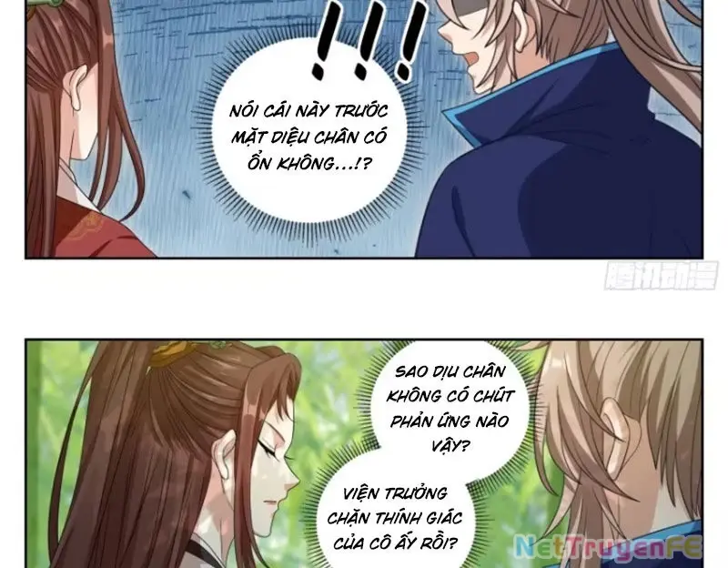 Bluelock Chap 425 - Next Chap 426