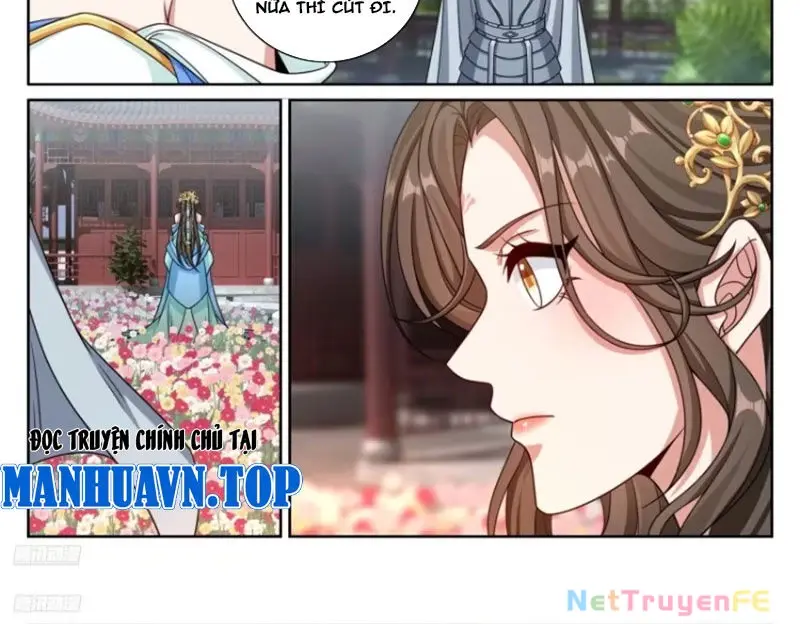 Bluelock Chap 425 - Next Chap 426