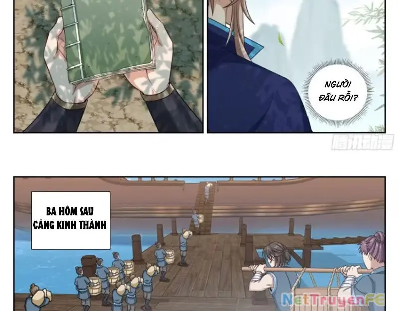 Bluelock Chap 425 - Next Chap 426