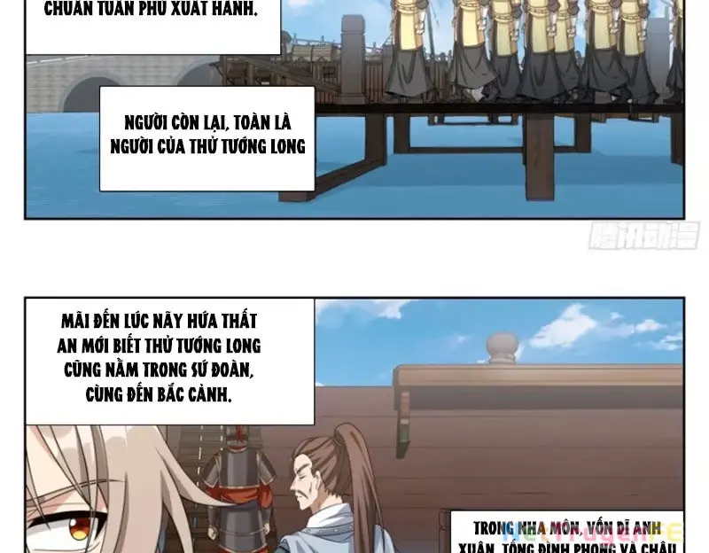 Bluelock Chap 425 - Next Chap 426