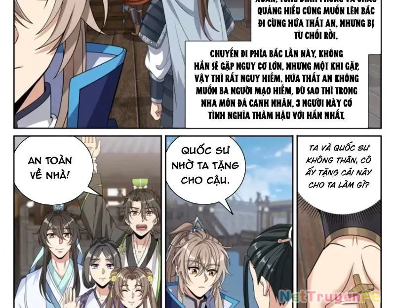 Bluelock Chap 425 - Next Chap 426