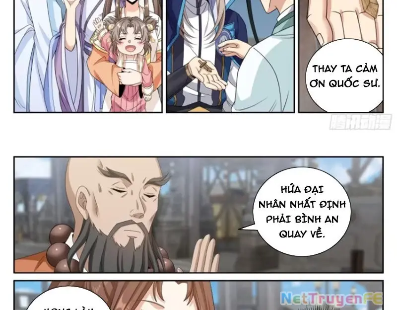 Bluelock Chap 425 - Next Chap 426