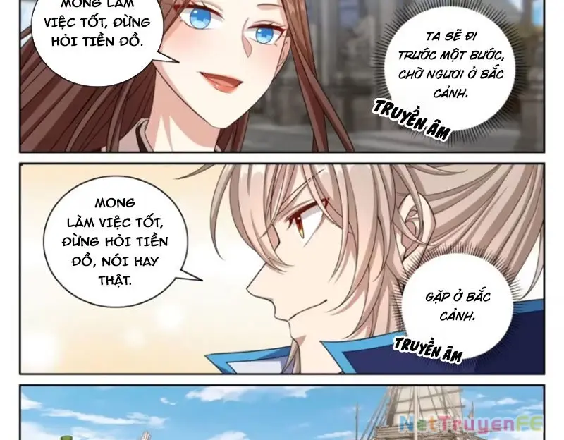 Bluelock Chap 425 - Next Chap 426