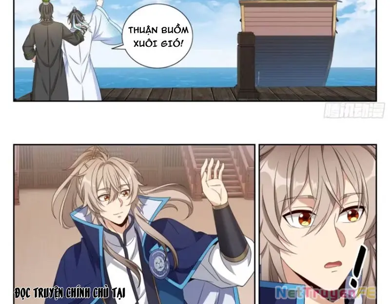 Bluelock Chap 425 - Next Chap 426