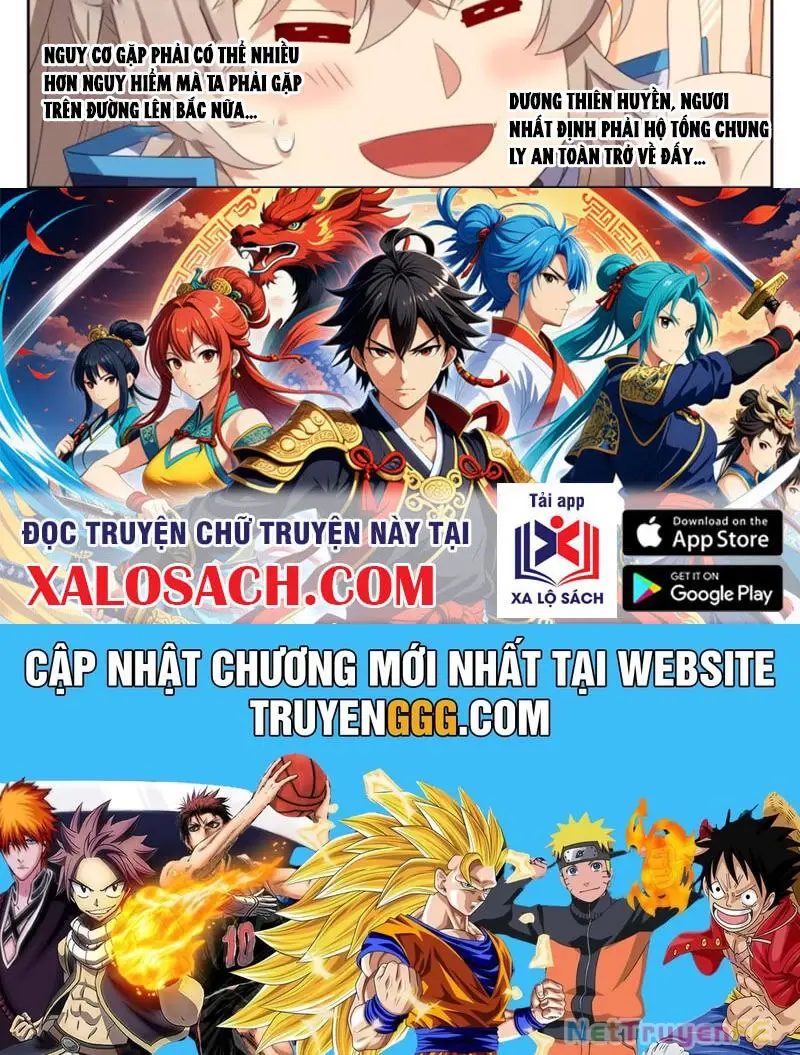 Bluelock Chap 425 - Next Chap 426