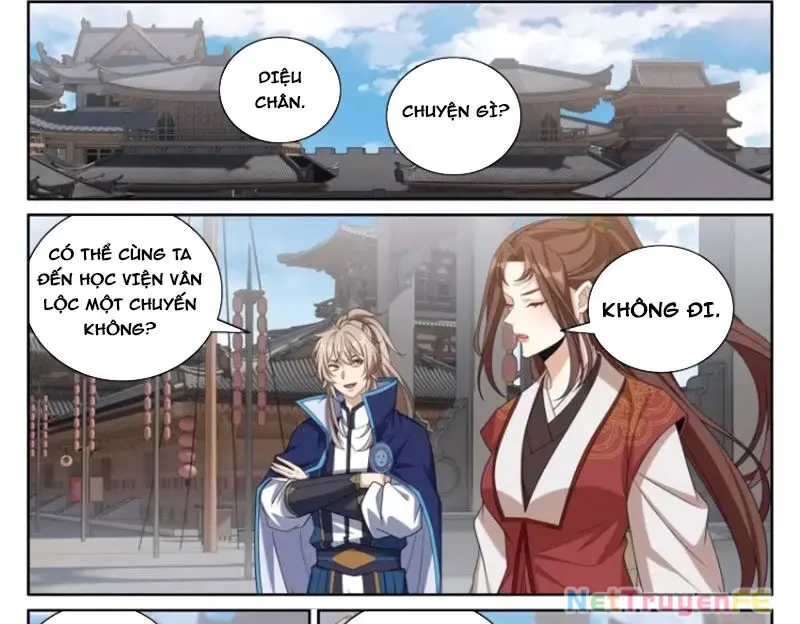 Bluelock Chap 425 - Next Chap 426