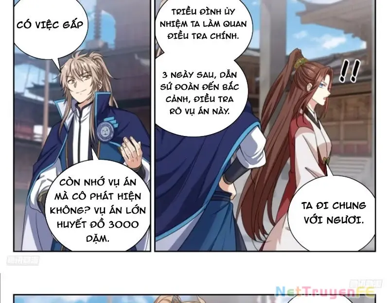 Bluelock Chap 425 - Next Chap 426