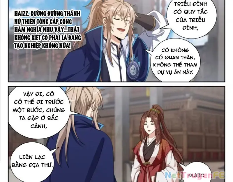 Bluelock Chap 425 - Next Chap 426