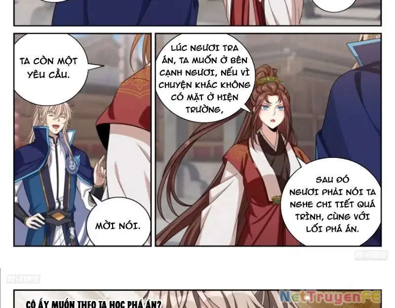 Bluelock Chap 425 - Next Chap 426