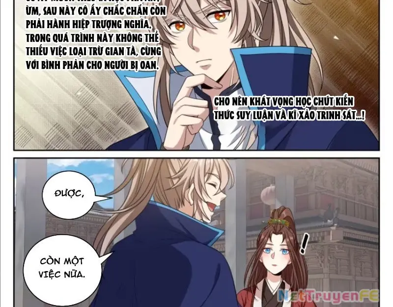 Bluelock Chap 425 - Next Chap 426