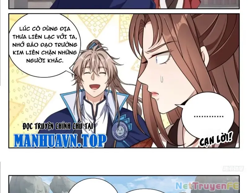 Bluelock Chap 425 - Next Chap 426