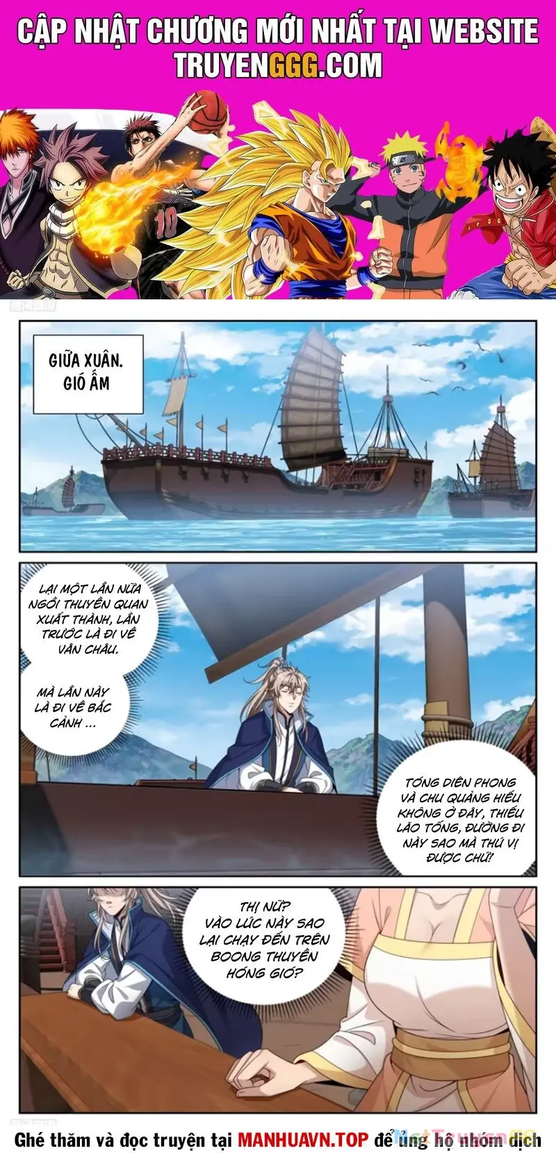 Bluelock Chap 426 - Next Chap 427