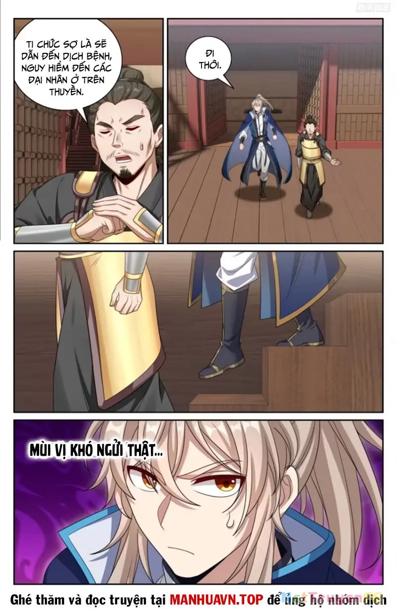 Bluelock Chap 426 - Next Chap 427