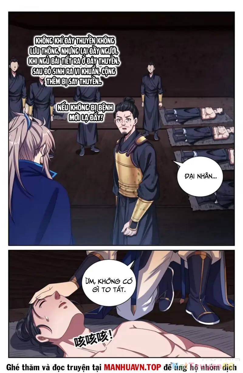 Bluelock Chap 426 - Next Chap 427