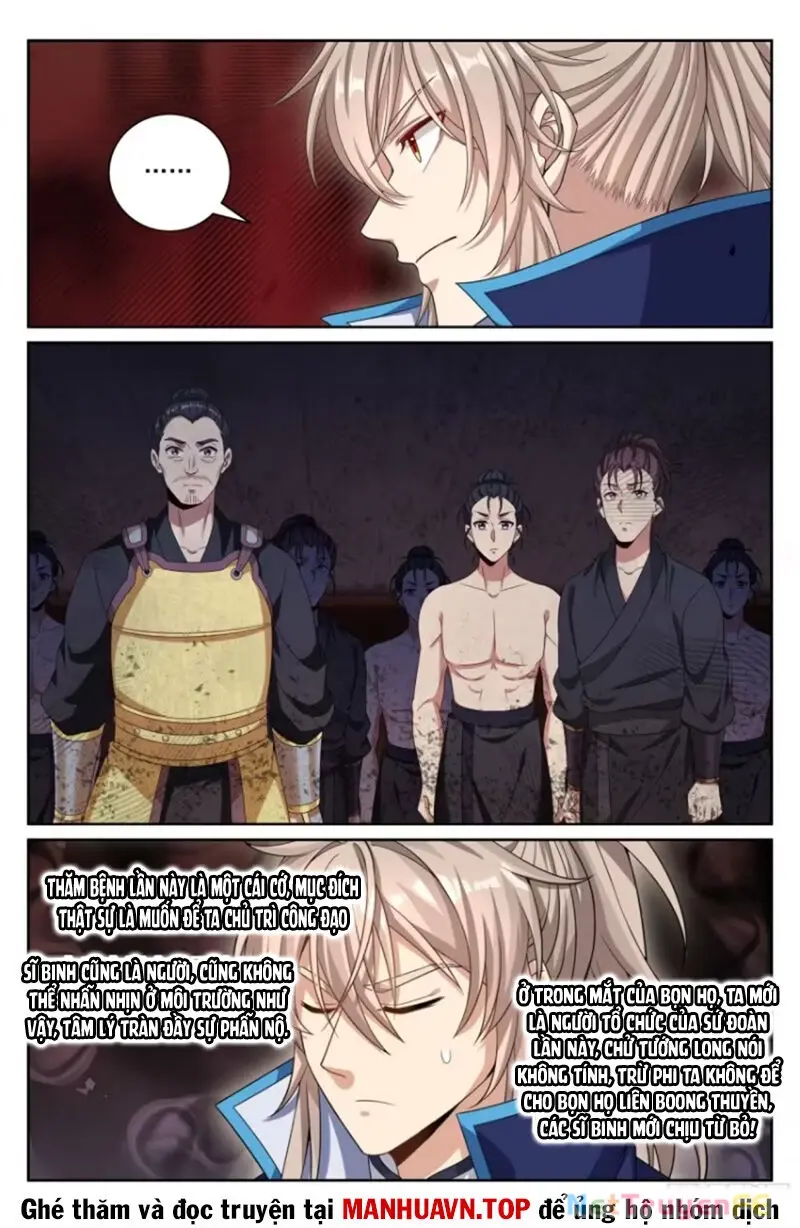 Bluelock Chap 426 - Next Chap 427