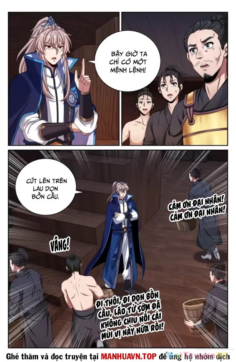 Bluelock Chap 426 - Next Chap 427