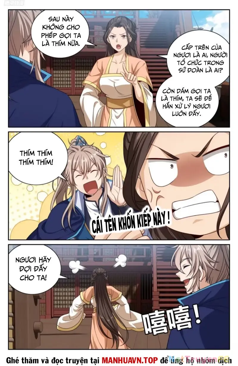 Bluelock Chap 426 - Next Chap 427