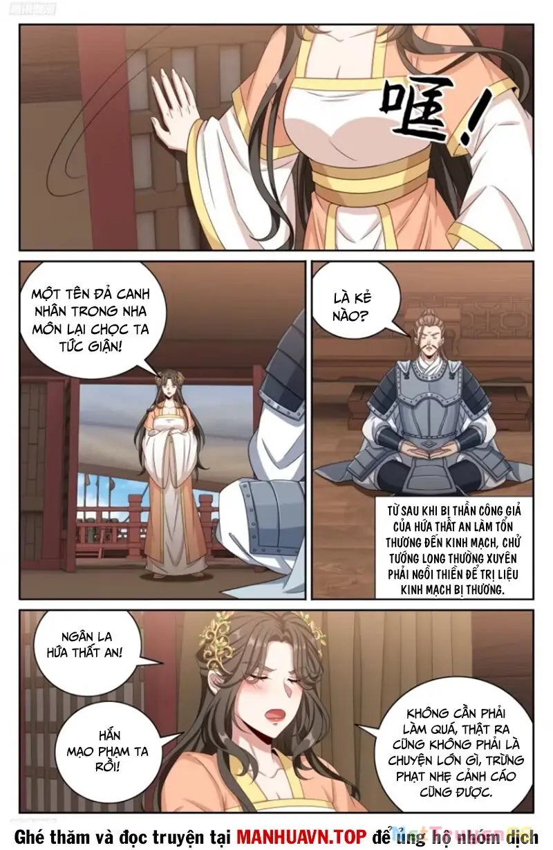 Bluelock Chap 426 - Next Chap 427