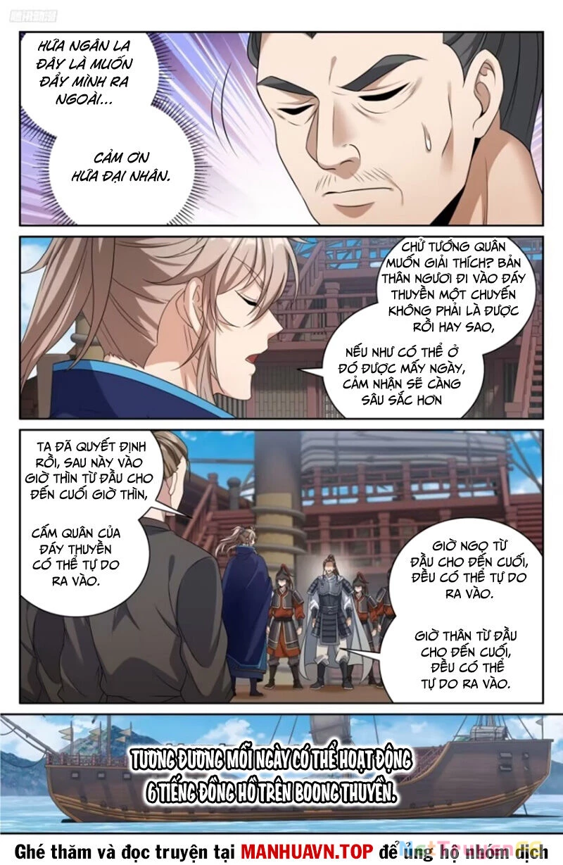 Bluelock Chap 427 - Next Chap 428
