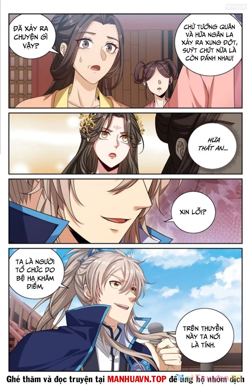 Bluelock Chap 427 - Next Chap 428