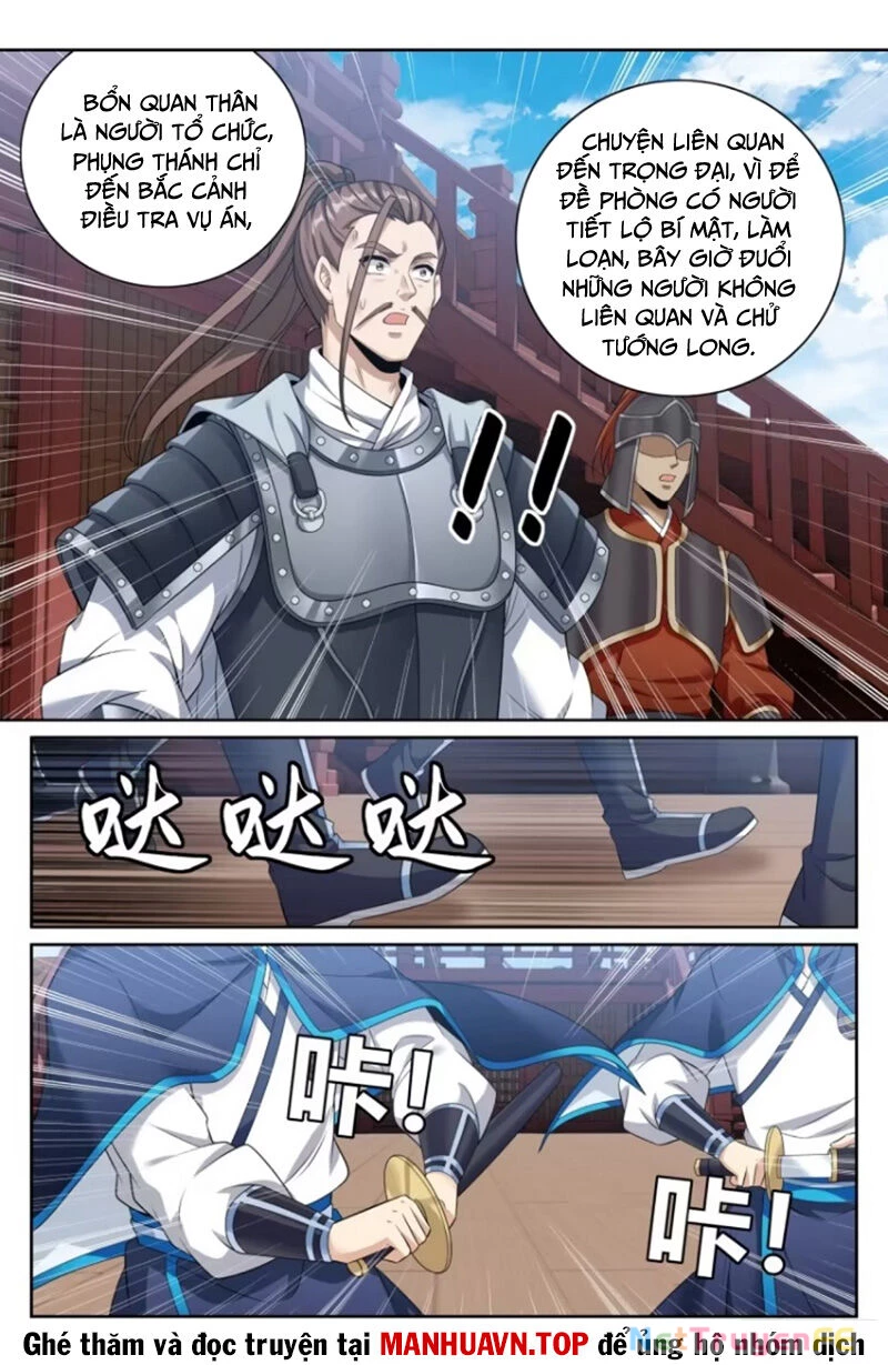 Bluelock Chap 427 - Next Chap 428