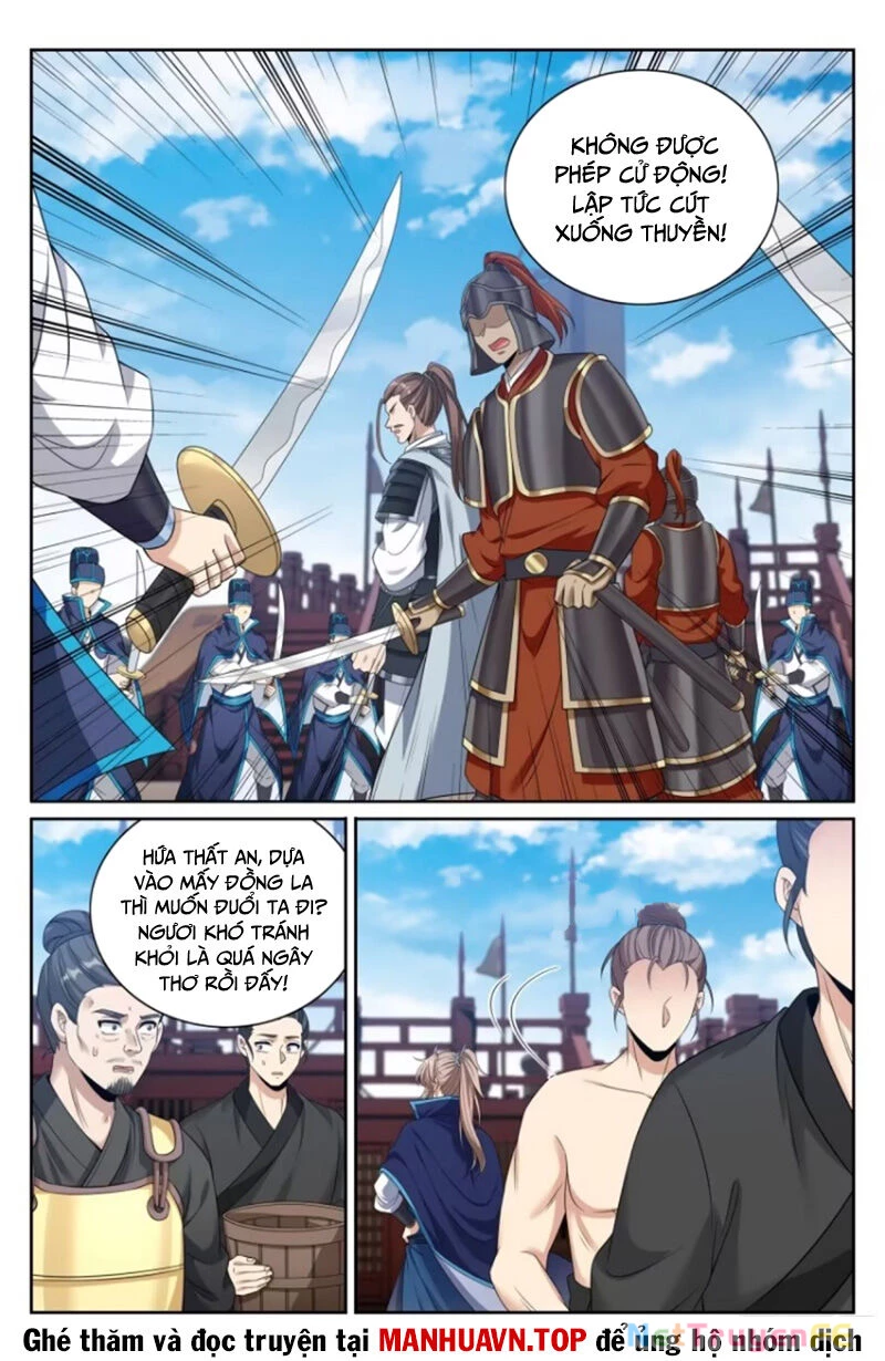 Bluelock Chap 427 - Next Chap 428