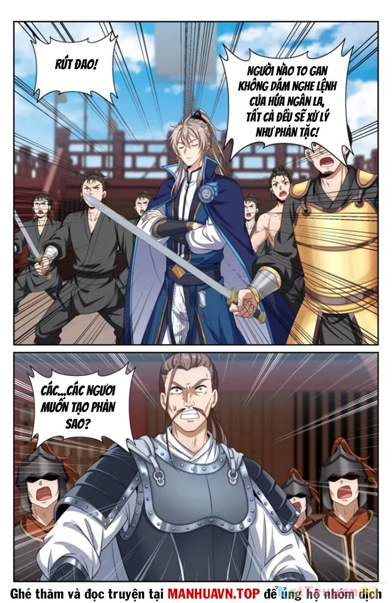 Bluelock Chap 427 - Next Chap 428