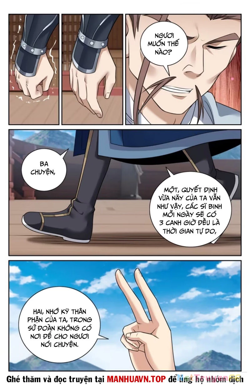 Bluelock Chap 427 - Next Chap 428