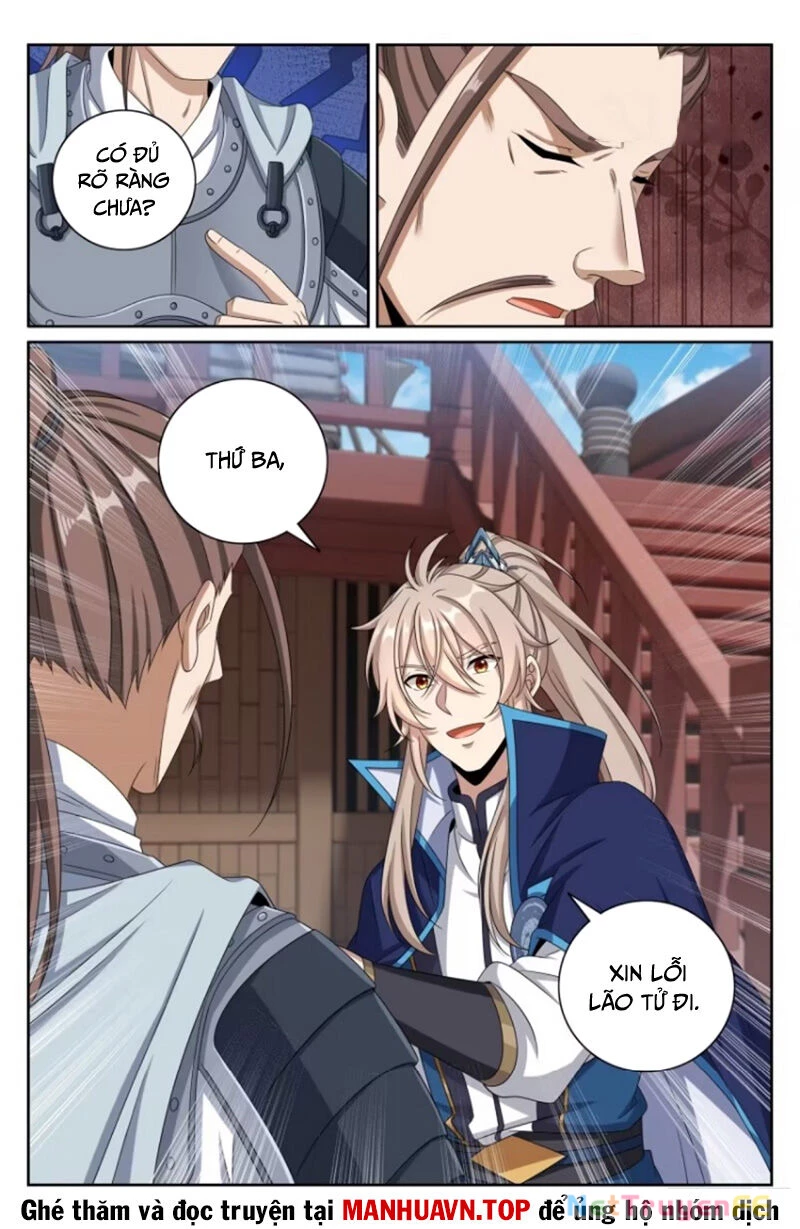 Bluelock Chap 427 - Next Chap 428