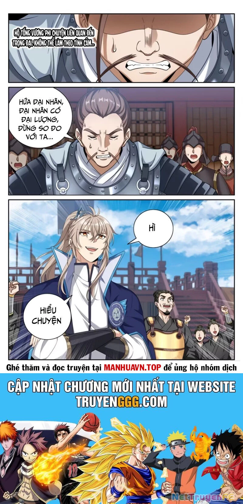 Bluelock Chap 427 - Next Chap 428