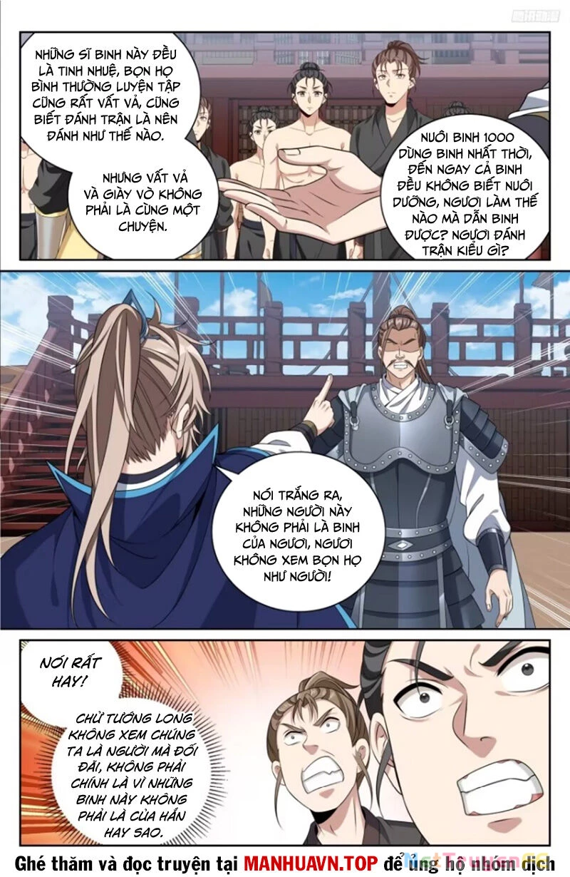 Bluelock Chap 427 - Next Chap 428