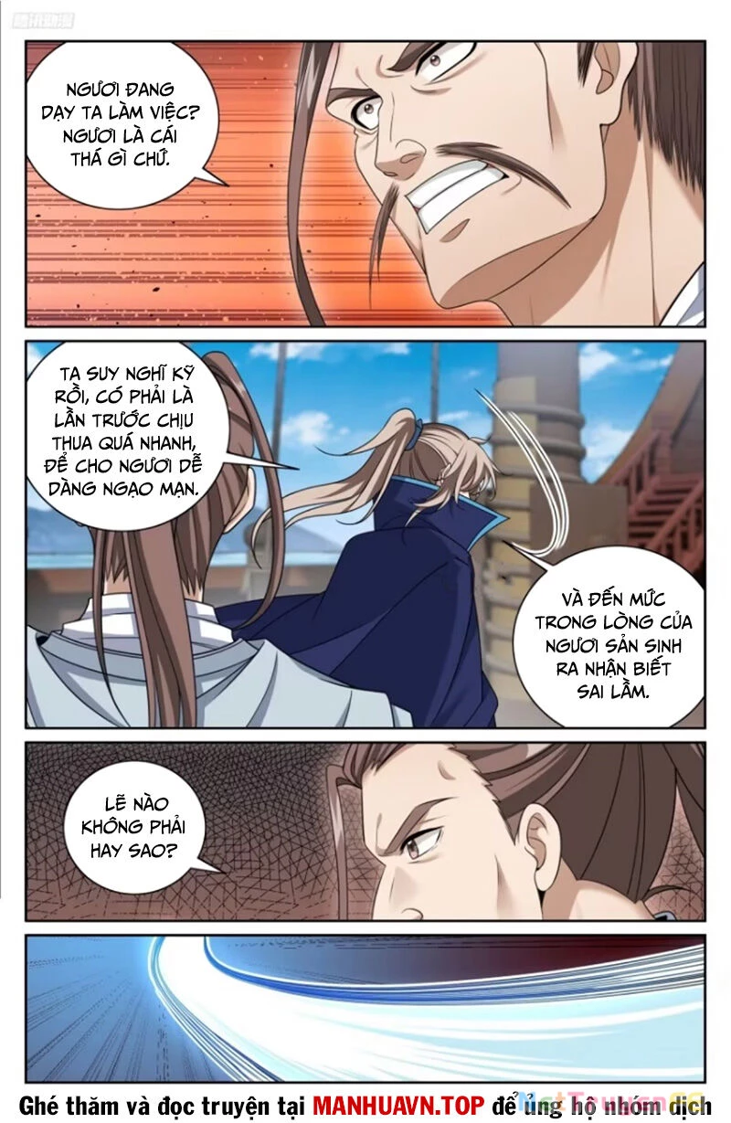 Bluelock Chap 427 - Next Chap 428