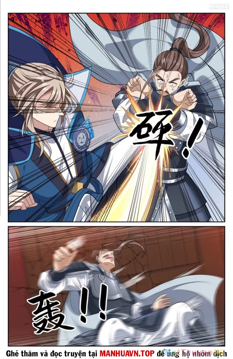 Bluelock Chap 427 - Next Chap 428