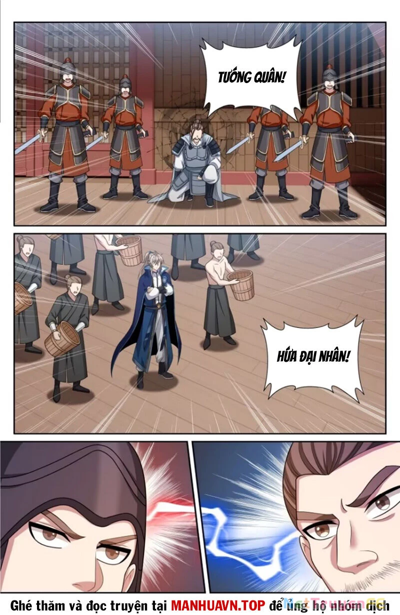 Bluelock Chap 427 - Next Chap 428