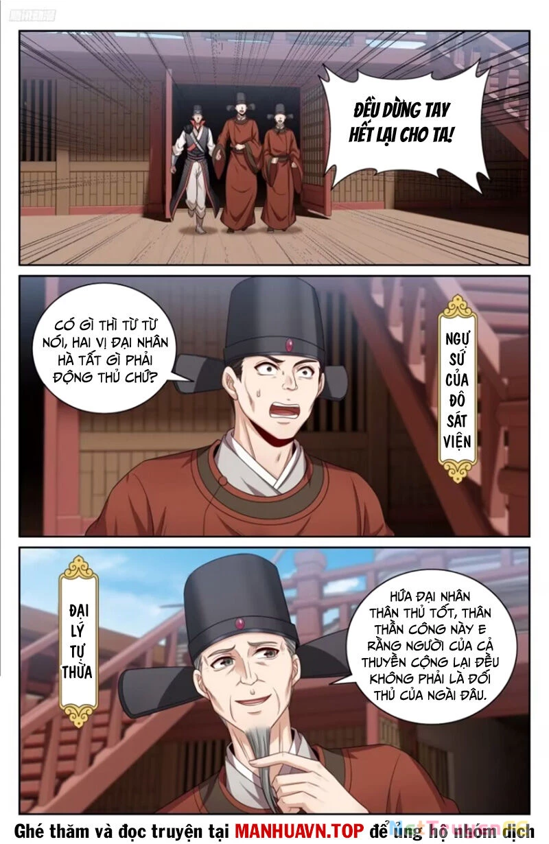 Bluelock Chap 427 - Next Chap 428