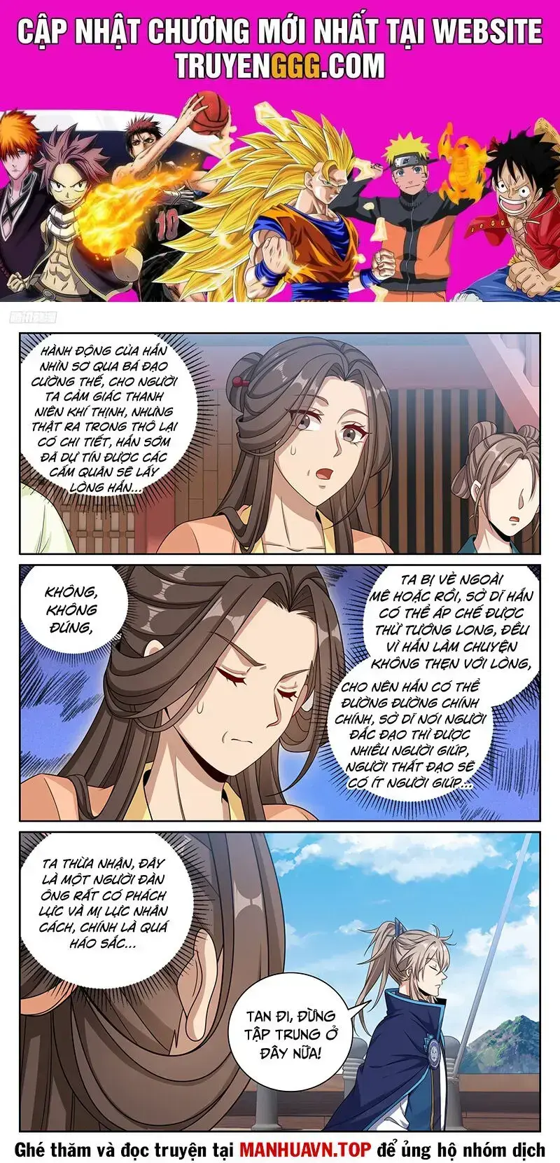 Bluelock Chap 428 - Next Chap 429