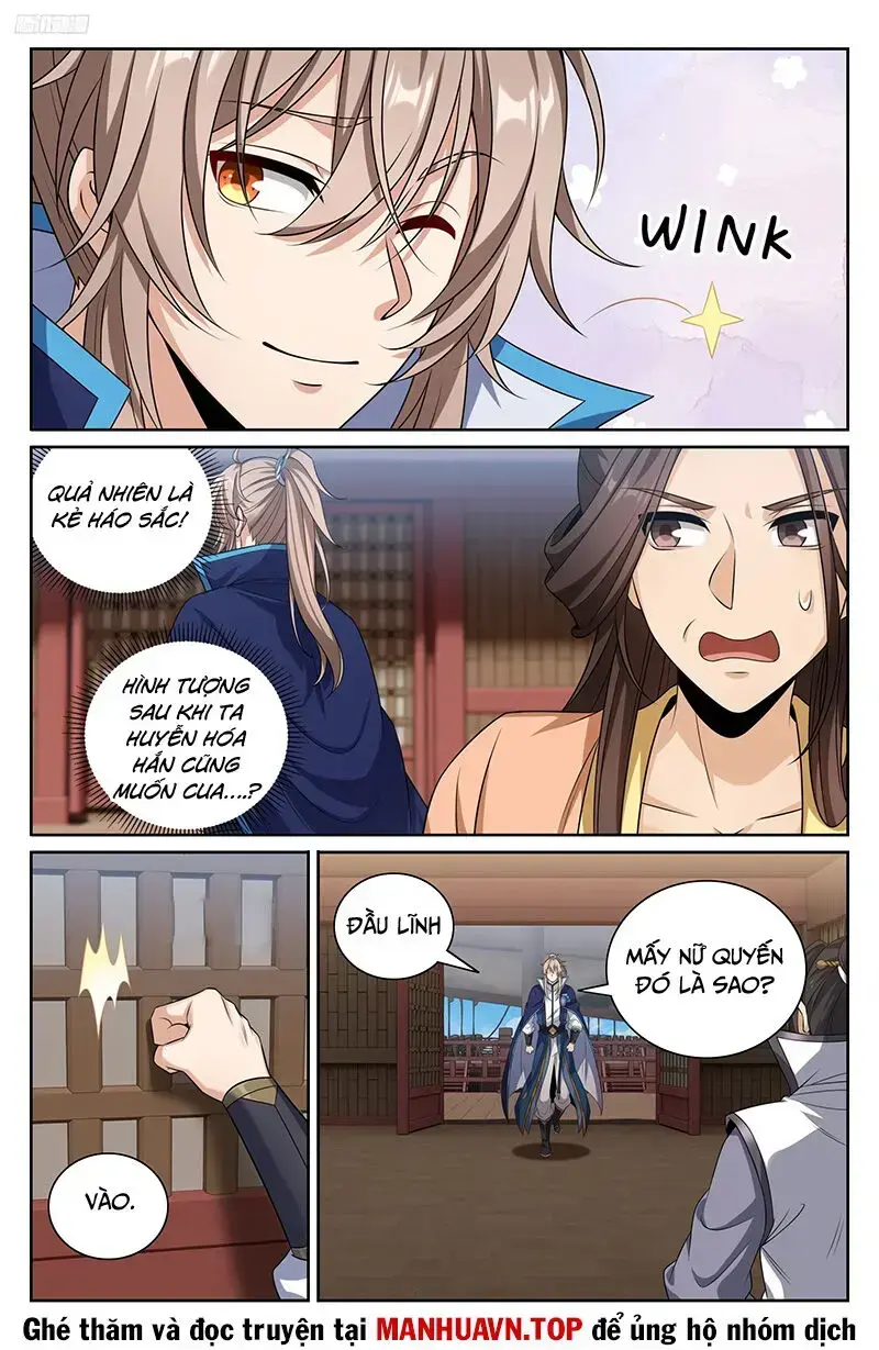 Bluelock Chap 428 - Next Chap 429