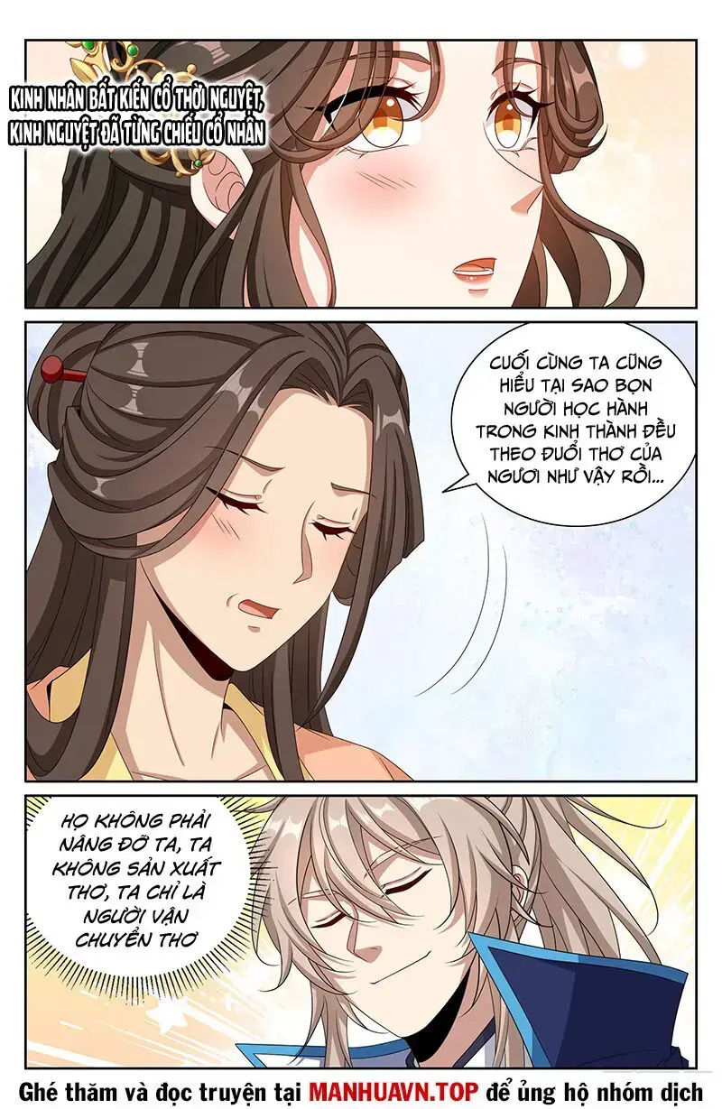 Bluelock Chap 428 - Next Chap 429