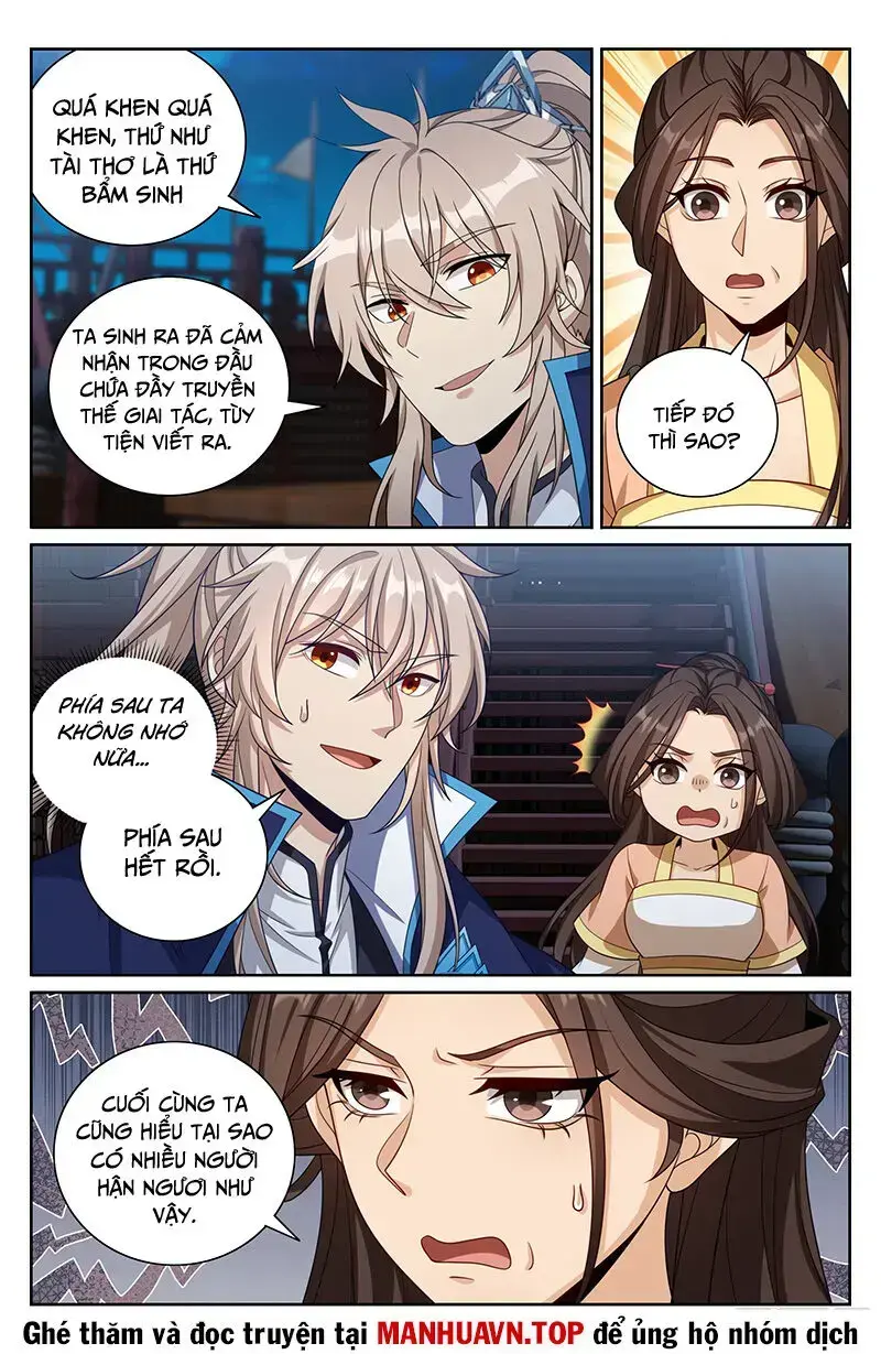 Bluelock Chap 428 - Next Chap 429