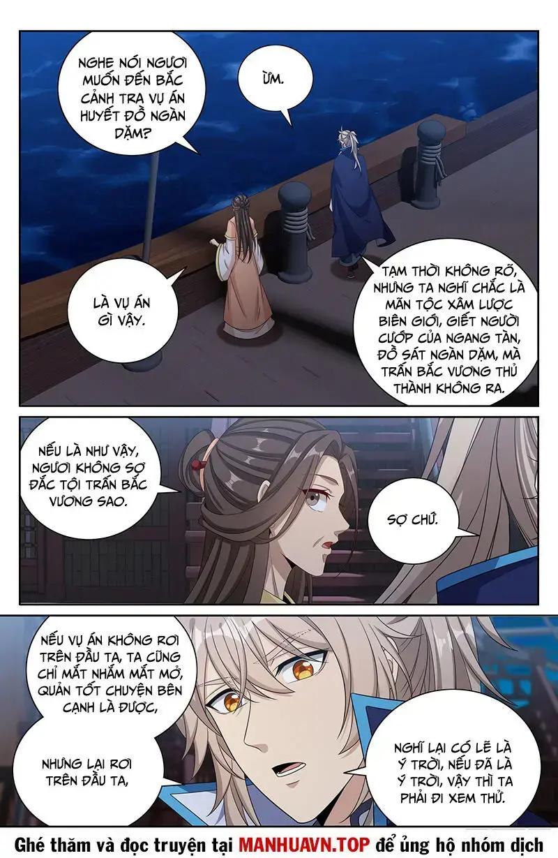 Bluelock Chap 428 - Next Chap 429