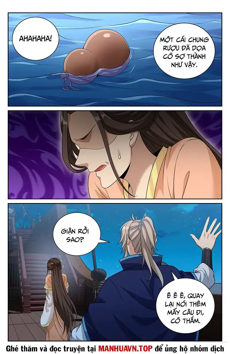 Bluelock Chap 428 - Next Chap 429