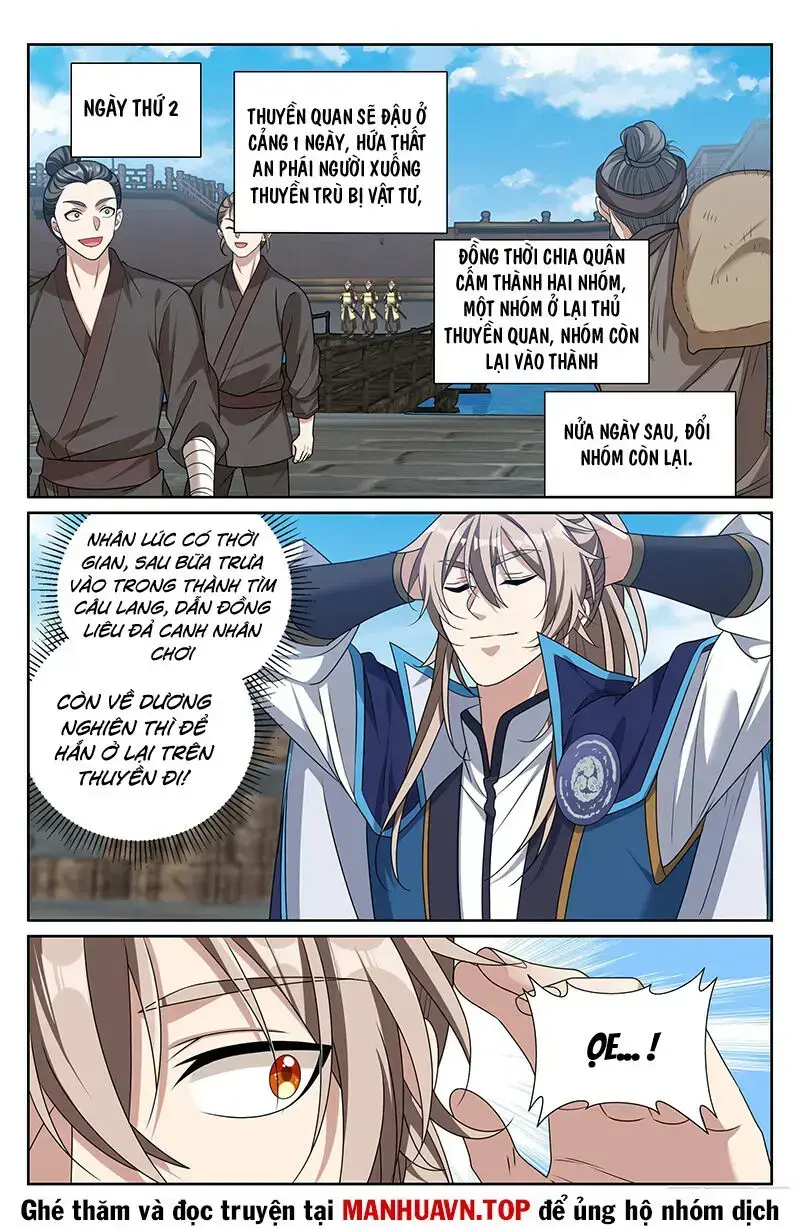 Bluelock Chap 428 - Next Chap 429