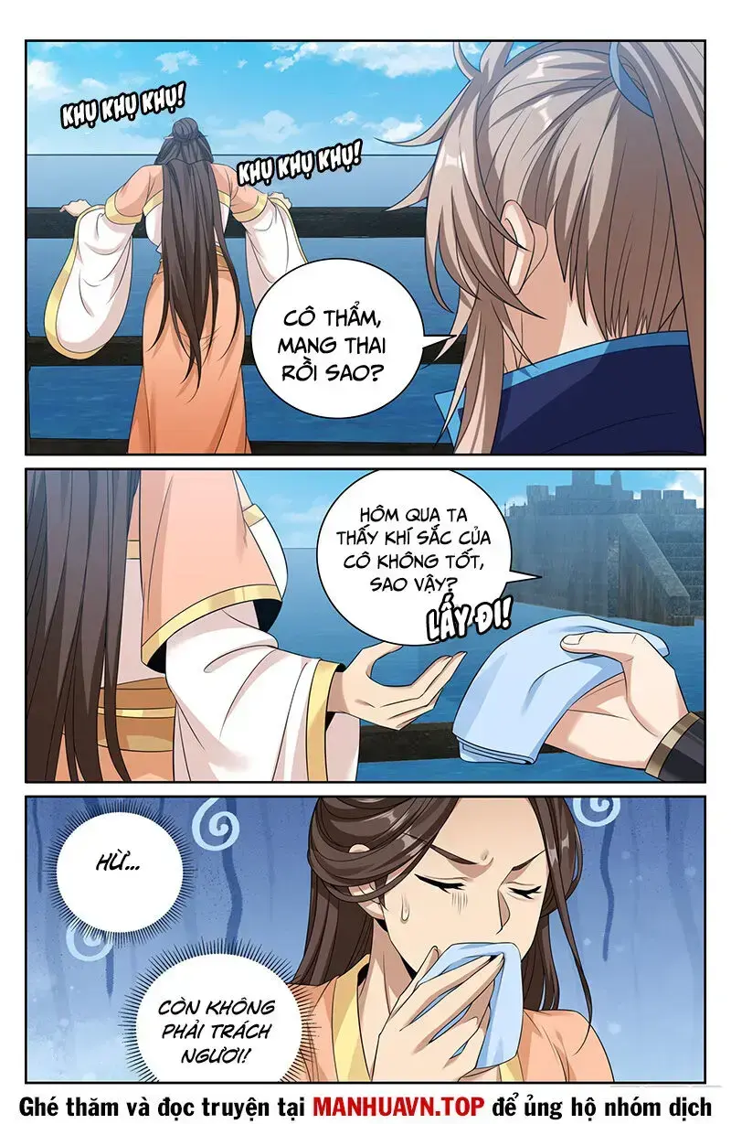 Bluelock Chap 428 - Next Chap 429