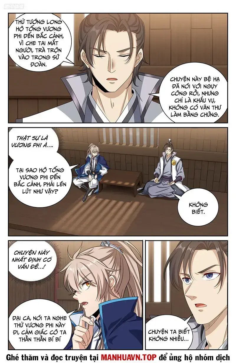 Bluelock Chap 428 - Next Chap 429