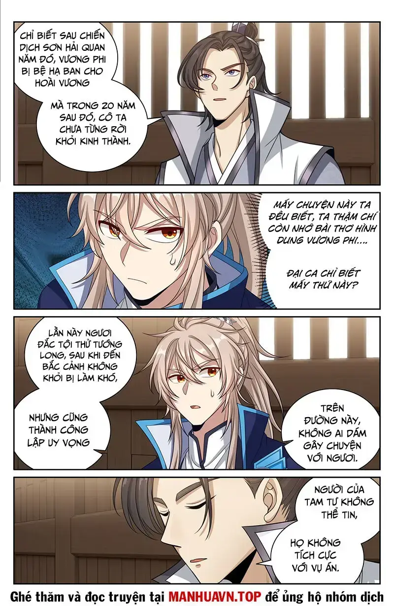 Bluelock Chap 428 - Next Chap 429